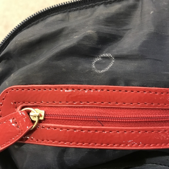 Tommy Hilfiger Bag - Picture 5 of 7